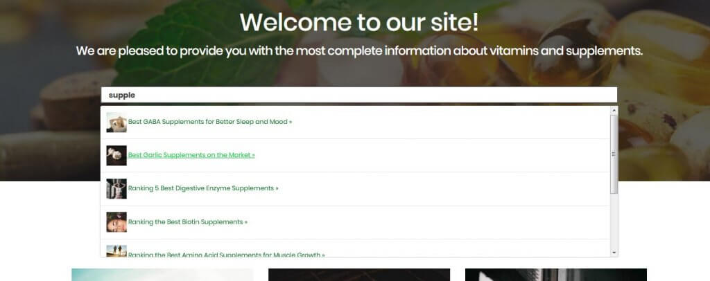 vitamins-suppliments.org ajax search